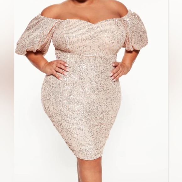 Dresses & Skirts - Lost weight